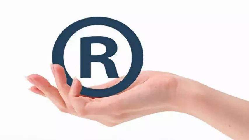 中國公司進軍歐洲市場,應注冊哪個境外商標?