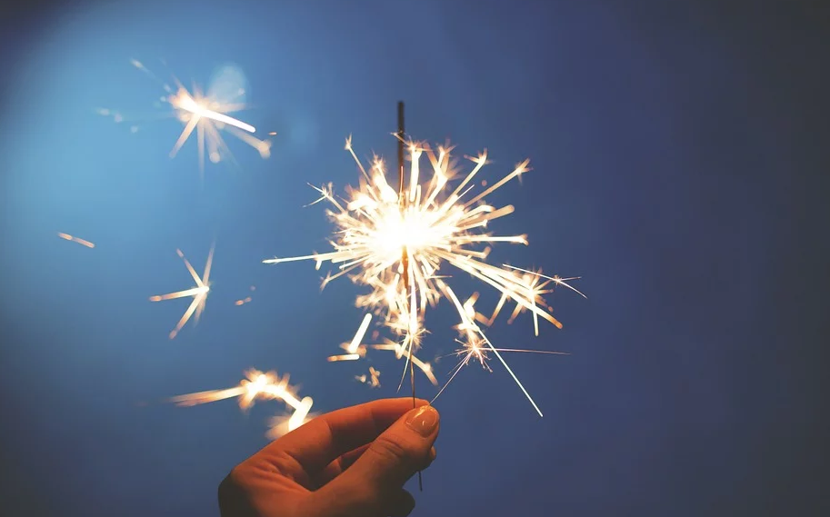 美國注冊公司報稅時，SSN、ITIN和EIN的區(qū)別