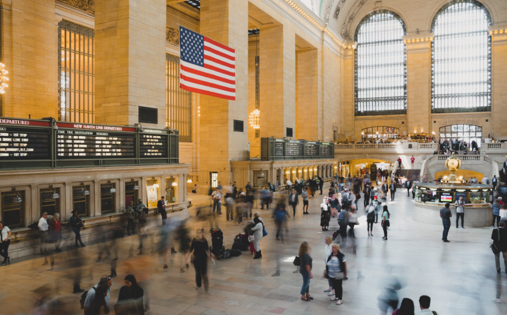 美國L2簽證可以單獨申請嗎?會問到哪些問題?