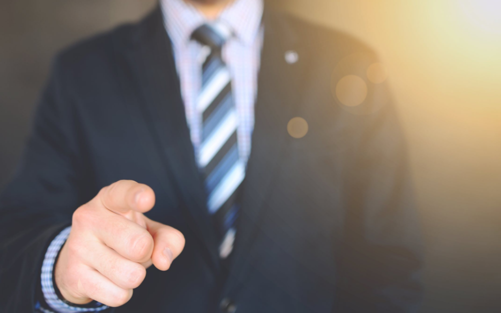 鷹飛解讀:申請杰出人才EB1A,需注意這5點(diǎn)