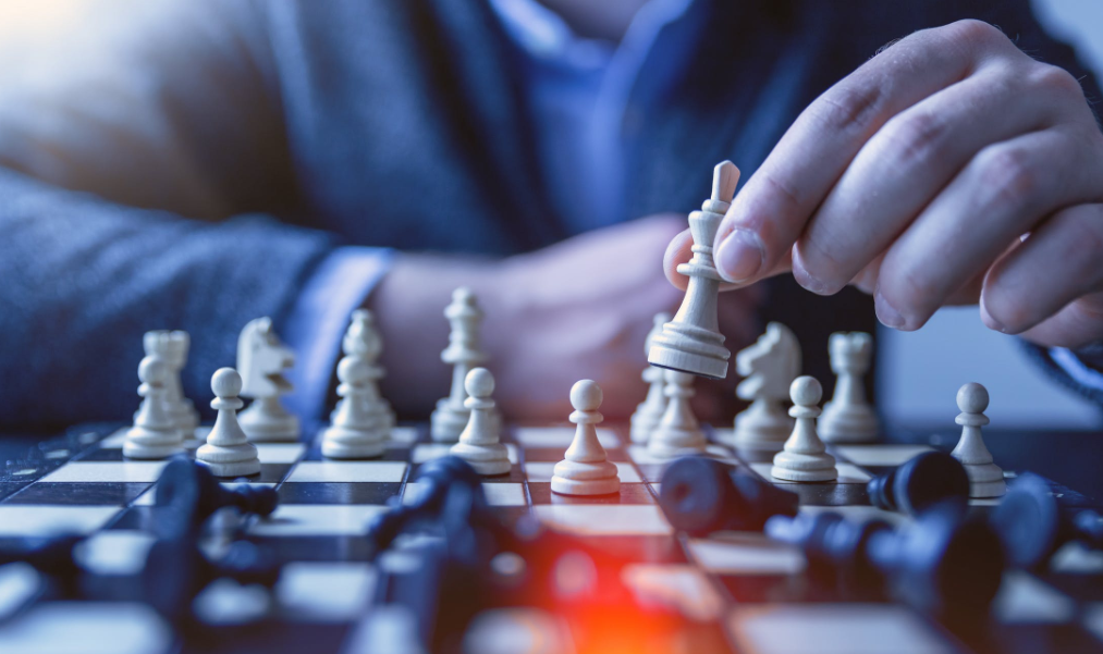 鷹飛解讀:申請杰出人才EB1A,需注意這5點(diǎn)