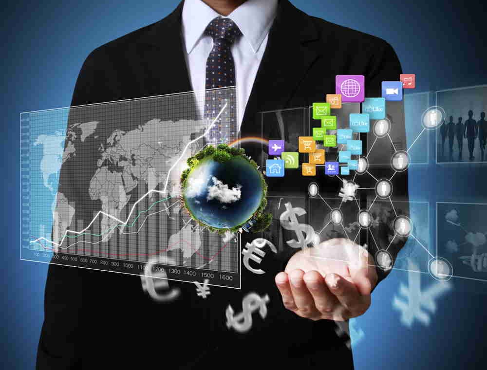 美國職業(yè)移民