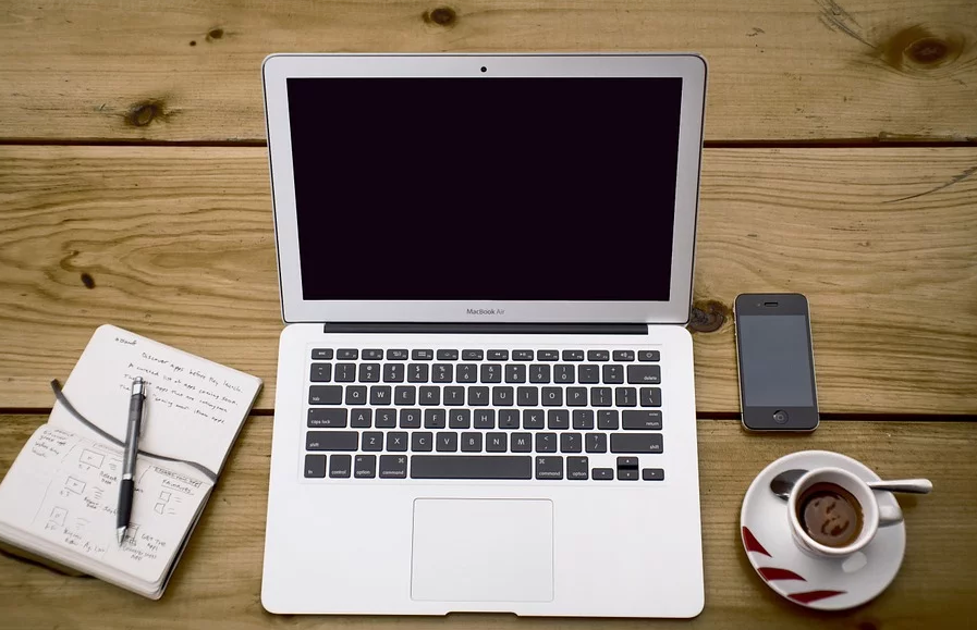 聽說美國的非營利性組織,可以申請免稅,是真的嗎?