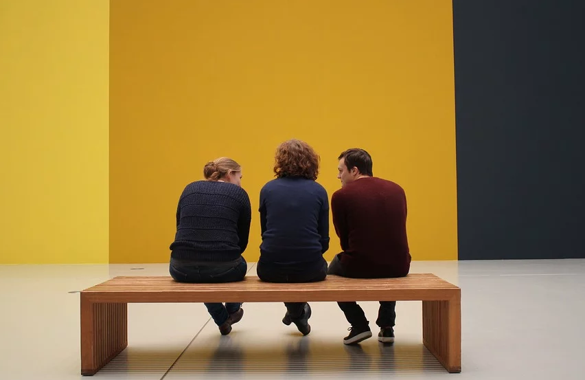 2020年,美國移民法有哪些政策上的改變?