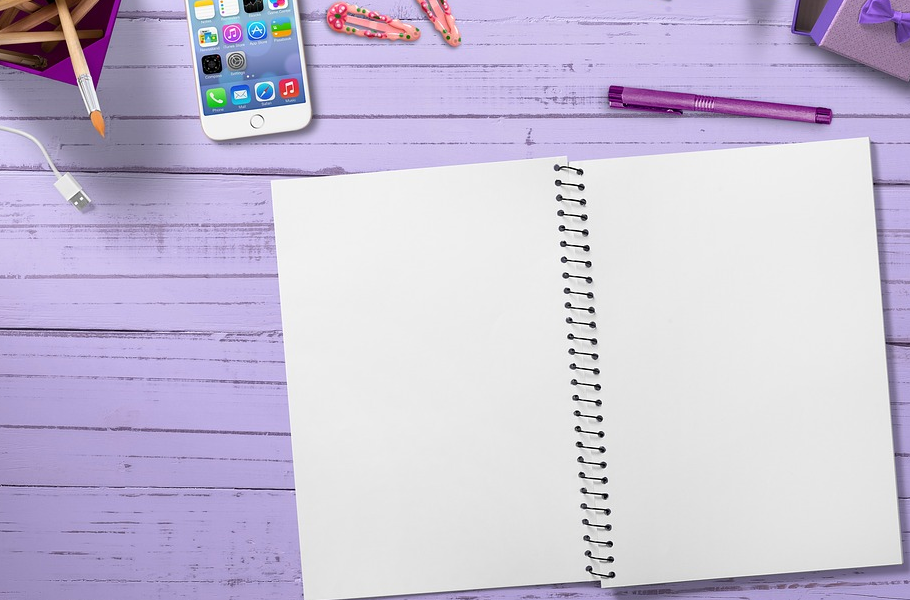 窩在家,也要做點有意義的事情!