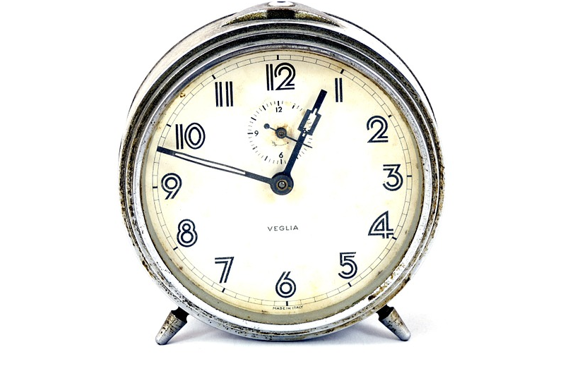 窩在家,也要做點有意義的事情!