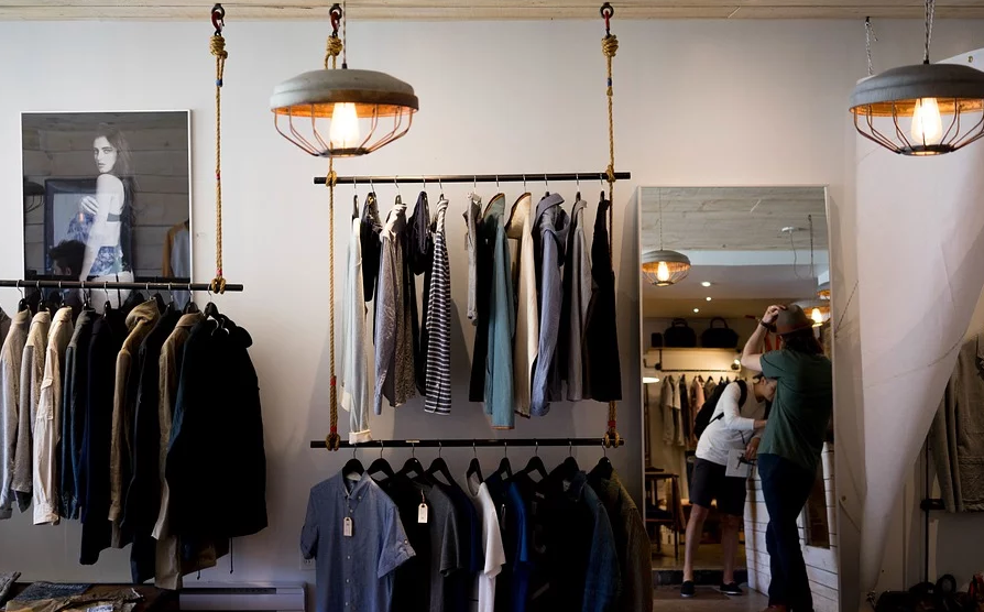 窩在家,也要做點有意義的事情!