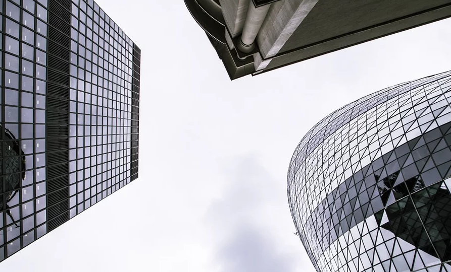 美國(guó)L1簽證