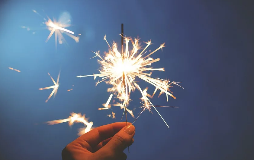 美國公民好還是美國綠卡好?有什么區(qū)別?