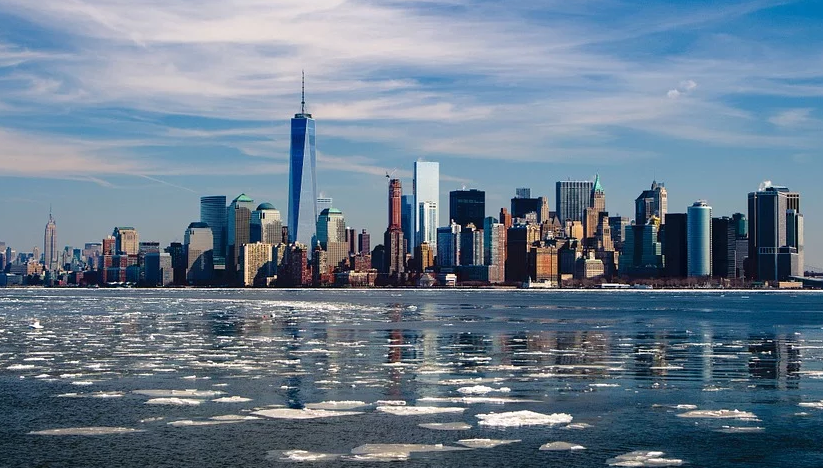 在美國生活,一定要知道這5種常用證件