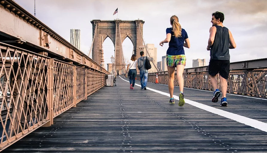 2020年申請L1簽證,對美國公司有什么要求?