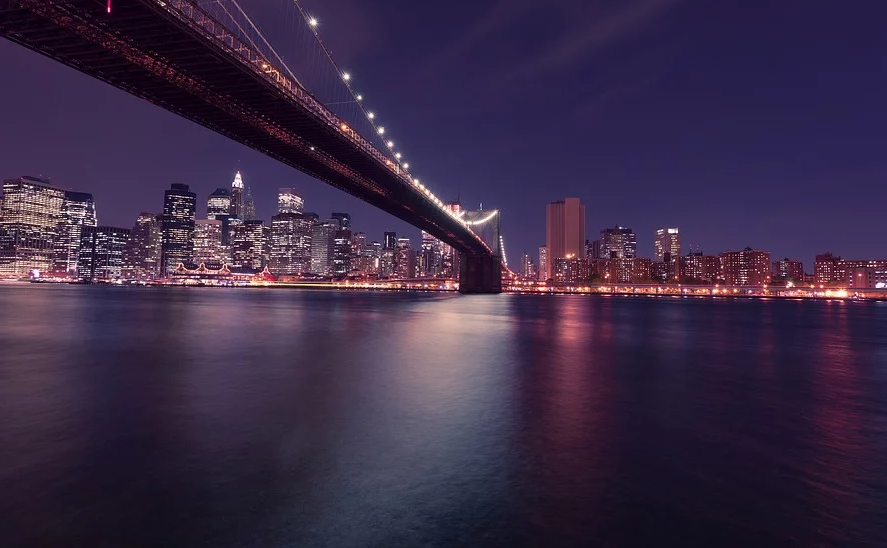 與美國公民結婚,可以給帶孩子一起申請結婚移民嗎?