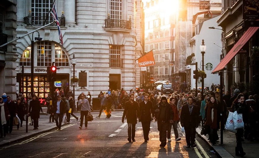 申請美國結婚移民,需要經濟擔保嗎?需要滿足什么條件?