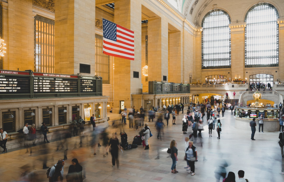 EB-1A和NIW到底該選哪個(gè)?看這篇文章就夠了!