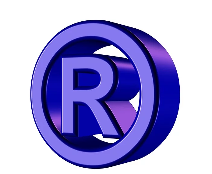 美國(guó)商標(biāo)維護(hù)