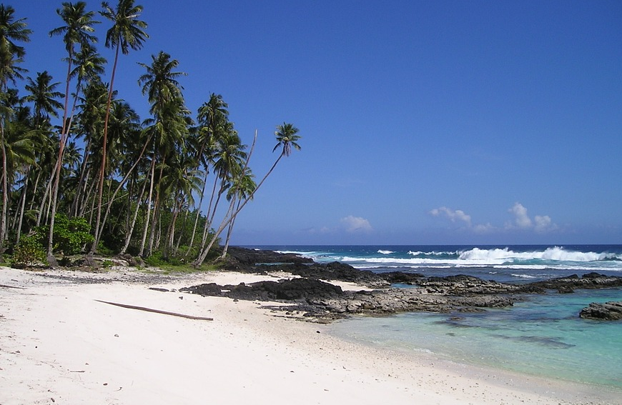 2020年注冊薩摩亞公司,你需要知道這幾件事!