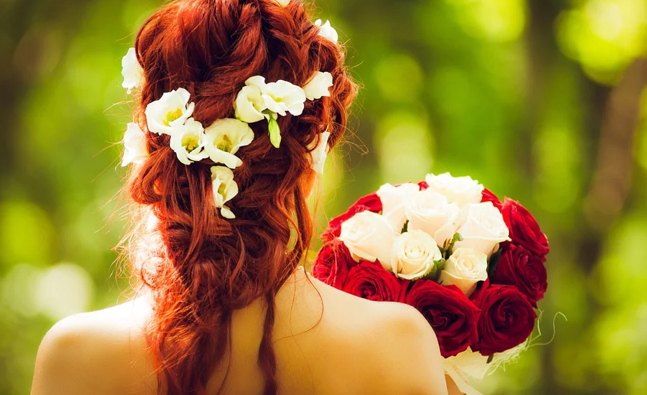 真實經(jīng)歷講述:美國結(jié)婚移民面試全過程