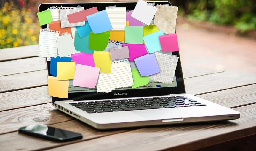 2020年,哪些人能辦美國杰出人才移民?