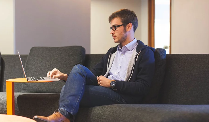 哪些人需要注冊澳大利亞公司?看這里!