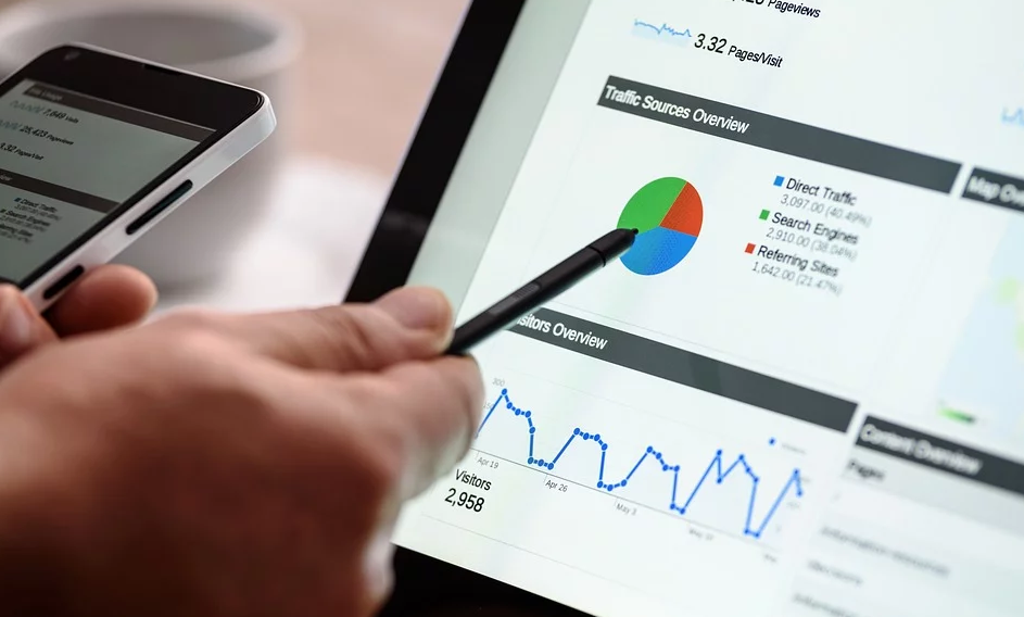 想要注冊美國公司,先來看看美國最受青睞的五個州吧!