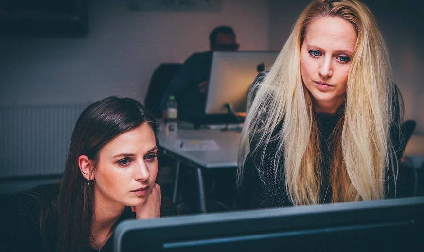 注冊美國公司，你一定遇到過這些問題！（2020年3月）