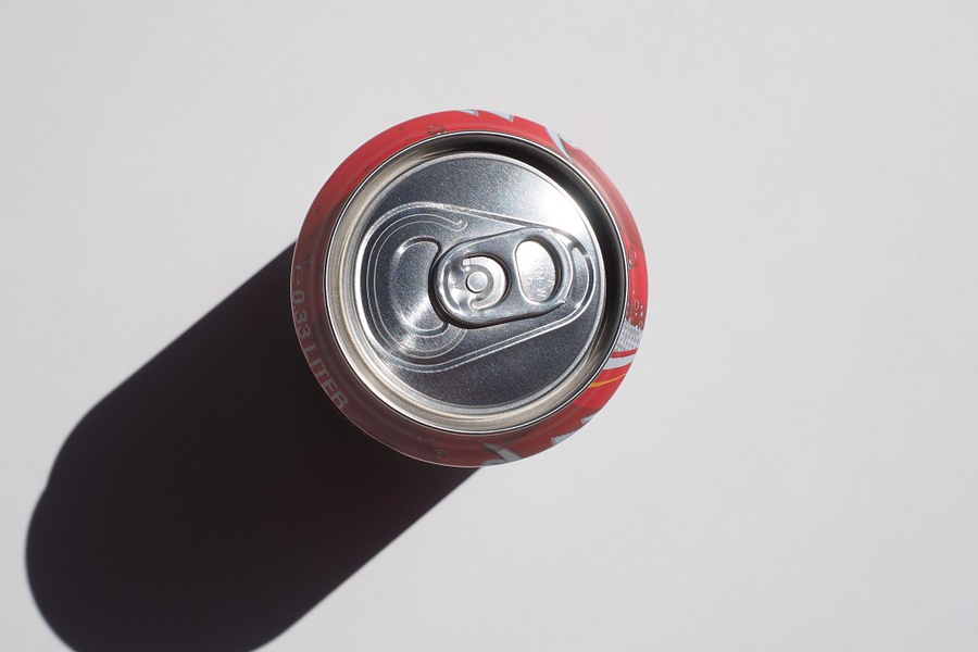 注冊美國商標需要準備哪些資料?(最新)