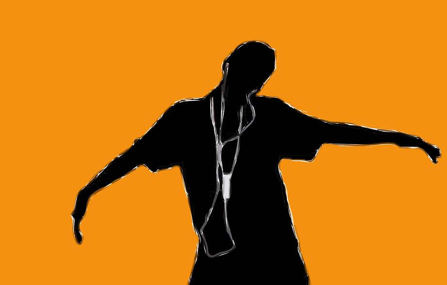 自己可以注冊美國商標嗎?多長時間可以注冊下來?