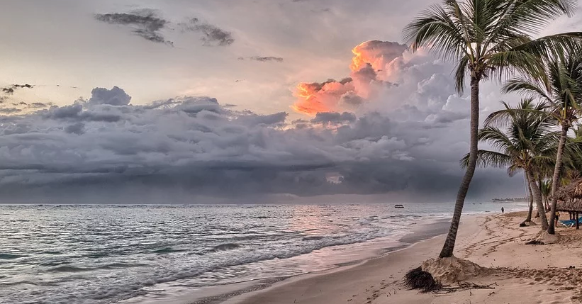 在北京如何關(guān)閉德國(guó)公司?分這三步走!