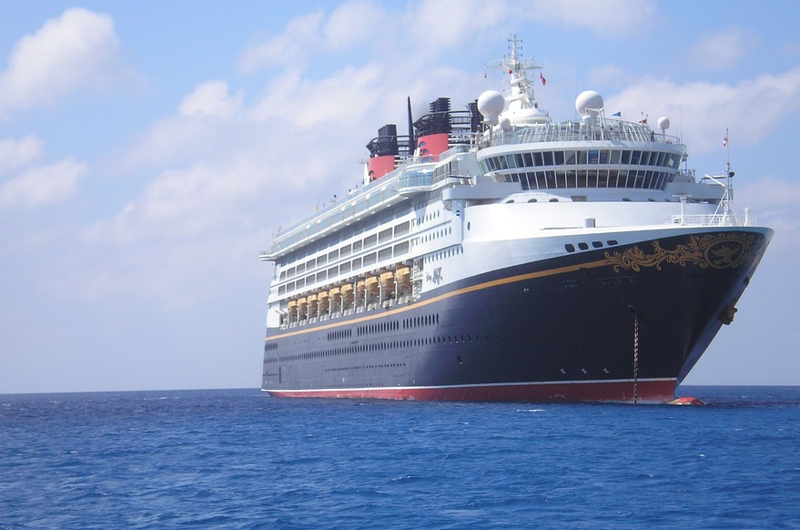 2020年注冊開曼公司的費用都包含啥?