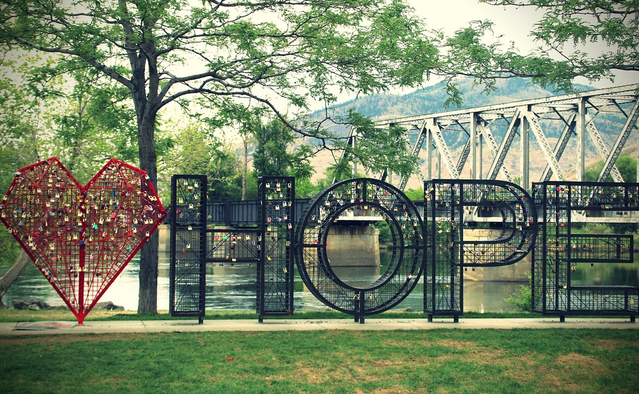 配偶在美國境內,申請結婚移民的全部流程(最新)