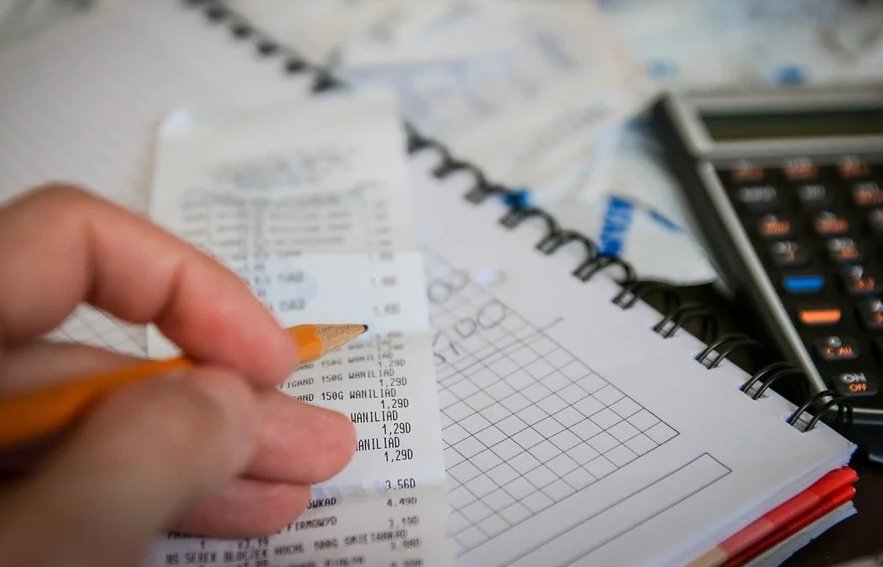 美國公司年檢與報稅不同,不僅分開進(jìn)行費(fèi)用也單收!