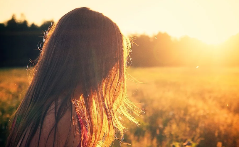 與其他職業移民類別相比,EB-1A有哪些優勢?