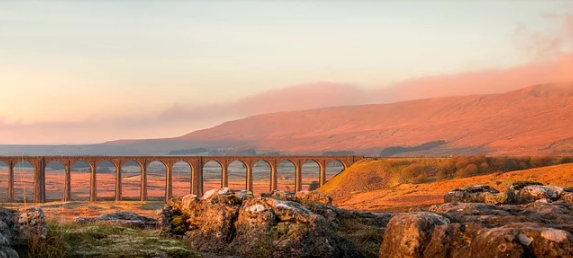 新注冊的英國公司，在報稅方面需要注意什么？