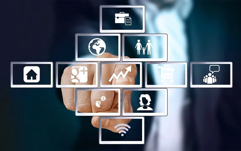 在中國如何注冊美國紐約州公司?