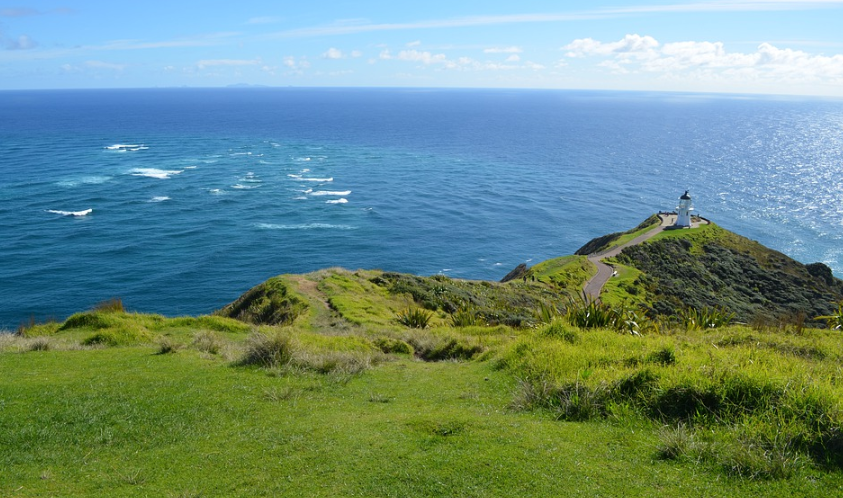在北京注冊開曼公司,如何進(jìn)行后期維護(hù)?