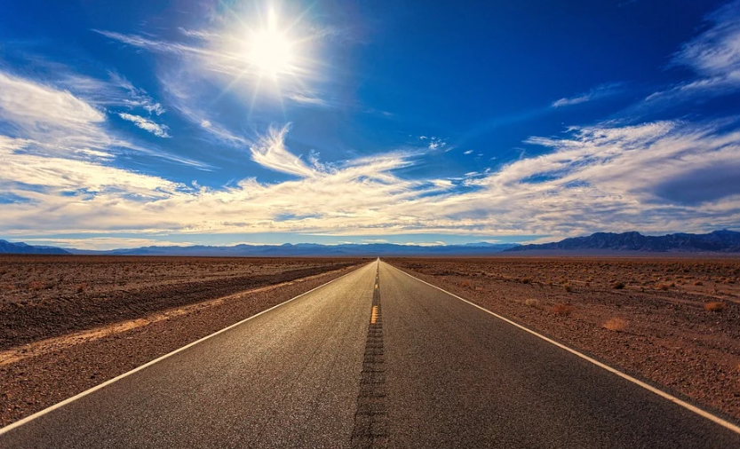 為什么要注冊美國公司,大多是這4個原因!