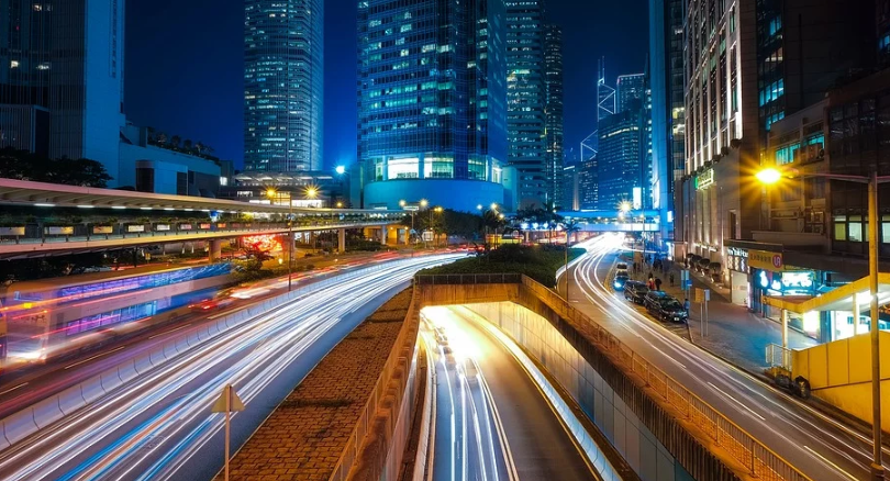 香港公司的4種類型，該如何選？