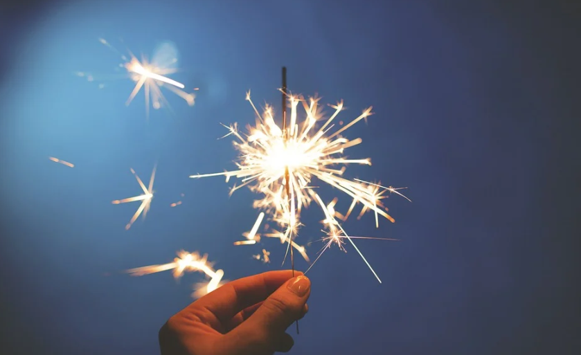 申請L1簽證需要滿足什么條件才可以遞交申請?