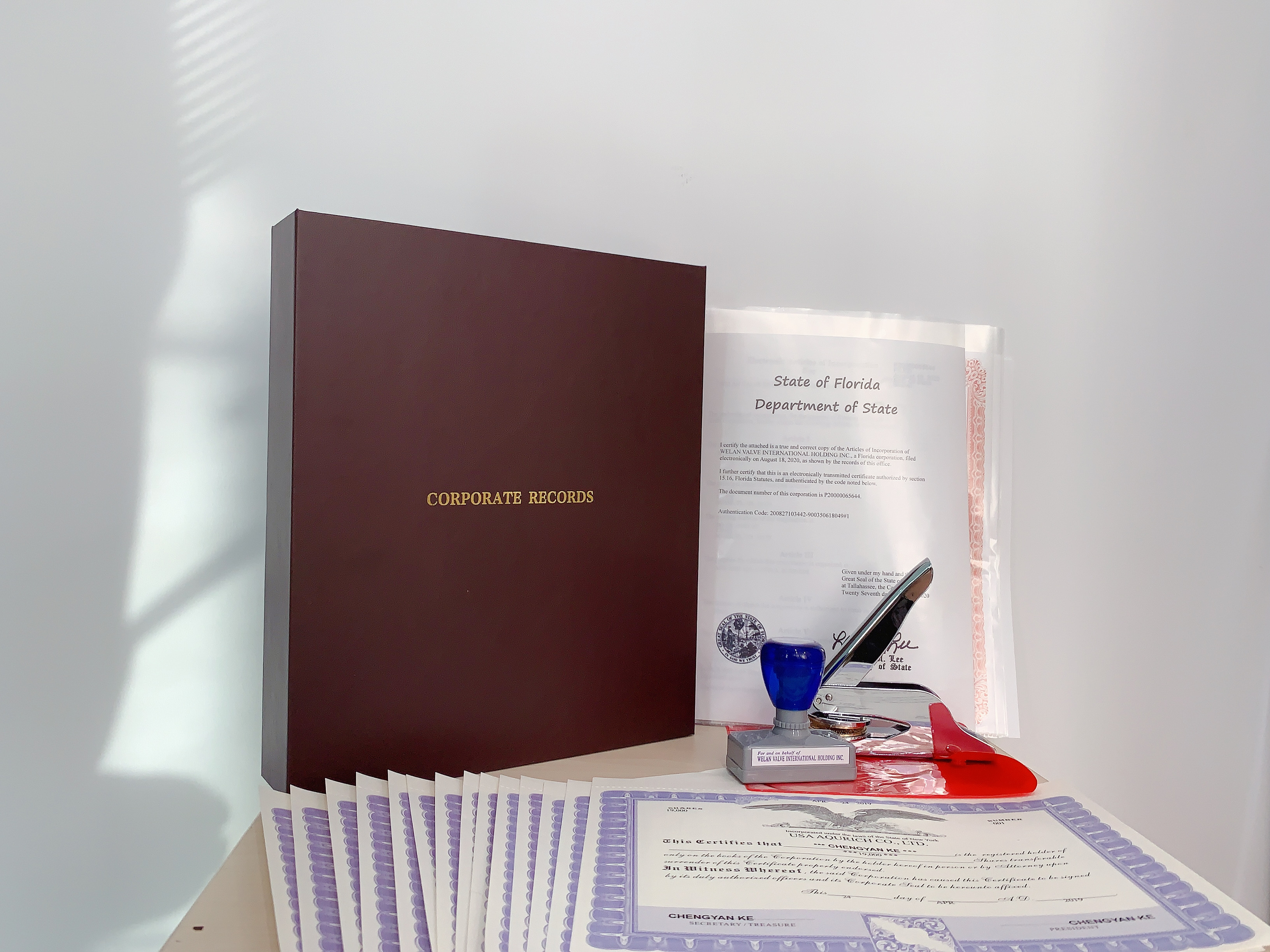 FDA認(rèn)證費(fèi)用