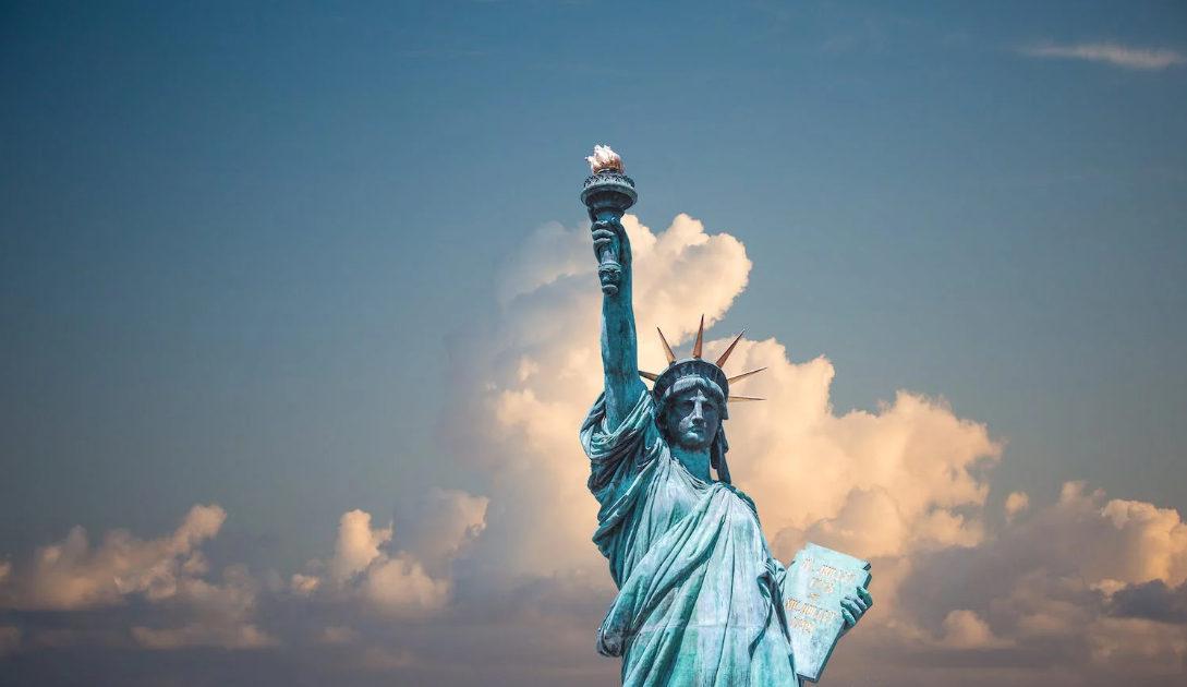 美國(guó)B類(lèi)簽證