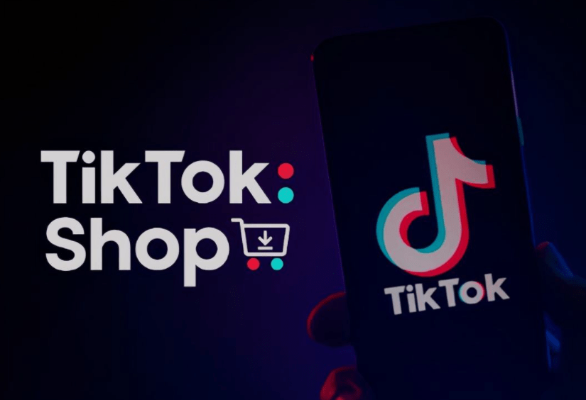 Tik Tok
